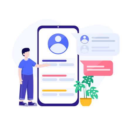 UNIZFLOW Administration Login